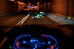 【原廠快訊】「首到」擒來！BMW 320i首發版無料升級音響及HUD 9766