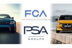 全球第四大汽車集團 PSA-FCA將保留旗下13個品牌！ 9781