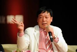 「水氫車」神話破滅！中國杭州青年汽車宣告破產 9822