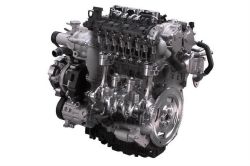 Skyactiv-X真的來了！日本Mazda 3預計12/5正式開賣！ 9855
