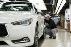 IDx概念車放棄量產！Nissan工程師：人氣≠銷售保證 9874