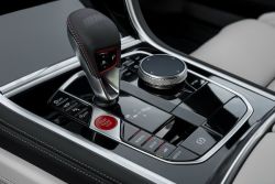頭燈、變速箱傳出瑕疵！美國BMW發布安全召回通知 9954