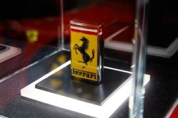 品牌首款PHEV到來！Ferrari SF90 Stradale 2658萬登場 9964