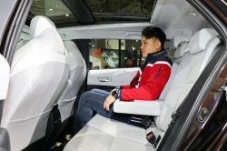 【2020台北車展】Toyota Corolla旅行車與Sienta福祉車同步亮相！ 9998