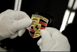 【原廠快訊】拓展經銷體系！Porsche宣布與尚騰汽車集團深化合作 10118
