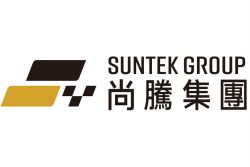 【原廠快訊】拓展經銷體系！Porsche宣布與尚騰汽車集團深化合作 10118
