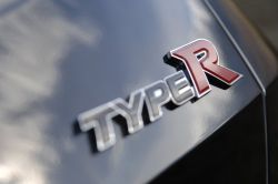 Type R不會擴張！未來不會有除了Civic以外車型使用該名稱！ 10237