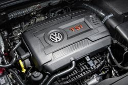 【2020日內瓦車展】VW證實新Golf GTI一同登場日內瓦 10240