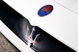 【原廠快訊】MC12後繼作！Maserati新超跑正式命名MC20 10242