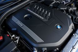 345萬買374hp！BMW M340i xDrive終於登台 10245