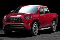 Toyota將推出新V8引擎？原廠註冊商標露玄機 10318