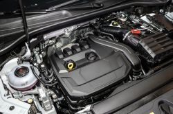 全新Audi Q3預售182萬元起！今年投資8億元打造北部四大據點！ 10347