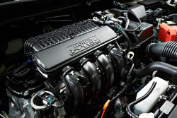 新增「舊動力」！印規新一代Honda City採用NA引擎 10358