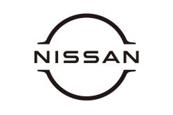 即將脫胎換骨？Nissan註冊全新廠徽率先曝光！ 10362