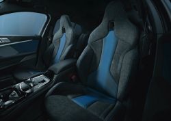 標配數位儀錶、運動套件 BMW 118i Edition Sport/Edition M限量登場 10442