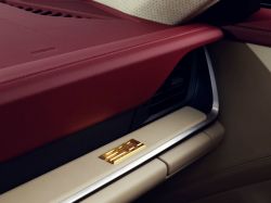 千萬身價限量「992」台 保時捷發表911 Targa 4S Heritage Design Edition 10677