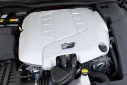 Lexus IS F復出有譜 還是不該期待！？ 10812