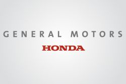 GM-Honda北美戰略聯盟成立 電動車合作為首要任務！ 11175