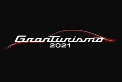 新海神再預告！GranTurismo雙門車系2021回歸 11202