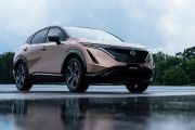 【2020北京車展】2020首場國際大展？北京車展預告9/26開展