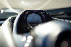 產地價就要1.9億！Pagani Huayra Tricolore限量登場 11748