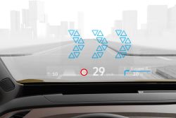結合數位與現實！VW預告導入AR抬頭顯示器 11754