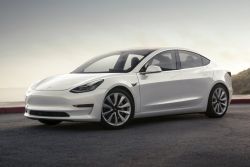 當初開價現值1折！Tesla總裁爆料想賣蘋果卻碰壁 11777