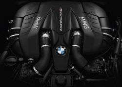 可望獲BMW動力奧援、科技更濃郁 Land Rover新Range Rover有望今年見 11832