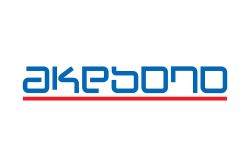 無召回計畫！豐田及日產煞車供應商數據造假長達20年 12071