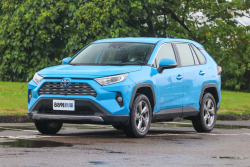 解決RAV4漏水問題！和泰宣布推出「特別保證活動」 12240