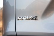 10年內皆可免費修復！和泰補充RAV4漏水「特別保證活動」Q＆A問答