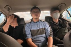 【素人試駕】配備豐富油耗佳！Nissan Sentra素人21天試駕心得 1772