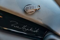 【原廠快訊】188萬 Mini Paddy Hopkirk Edition限量登台 12378