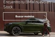 最快年底見 BMW小改款X3長這樣！