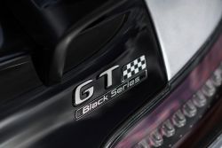 紐北最速量產車抵台！AMG GT Black Series開放接單 12540