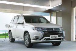 e-Veryca將新增五座版 中華汽車公布年度營運計畫 12741