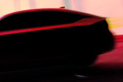 五門掀背車型來啦！Honda將於6/24發表11代Civic Hatchback 12886