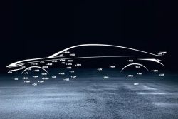 電子限滑差速器上身 現代再釋Elantra N預告 13226