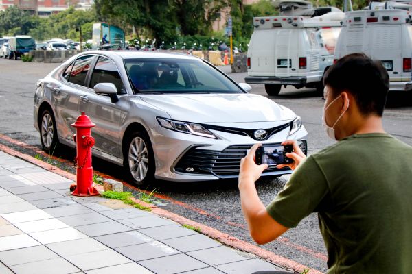 不知情還是得罰！哪些開車行為其實已經違規了