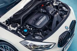 前驅鋼砲新選 BMW 128ti預售209萬、預計10月發表 13603