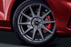 漲幅1萬 福特新年式Focus車系3車型90.9萬起開始接單 13672