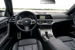 199萬起！BMW雙門2系列展開預售 13688