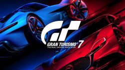來尬掐啊！911 GT1和馬王「跑車浪漫旅7」全都有 13727