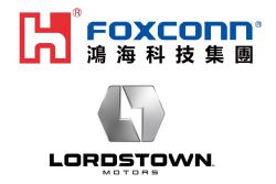 在美打造電動車基地 高層確認鴻海買Lordstown俄亥俄廠 13753