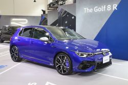 福斯Golf車系新年式漲2～3萬 10/14前訂車未交的凍漲！ 13827