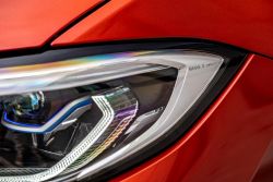 BMW新年式3系列208萬起上架 漲幅最大7萬、重點升級雷射頭燈 13953