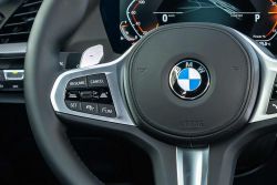 BMW 1系列、2GC折價2.9萬！但少了全速域ACC 14001