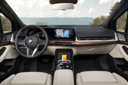 新世代BMW MPV即將登台！經銷端曝預售價170萬起 14085