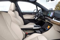 BMW大改款2系列Active Tourer預售170萬起 最快明年Q1發表 14102