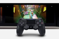 Sony電動車有秘方！打造好看、好聽、好玩的極樂移動空間！ 14237